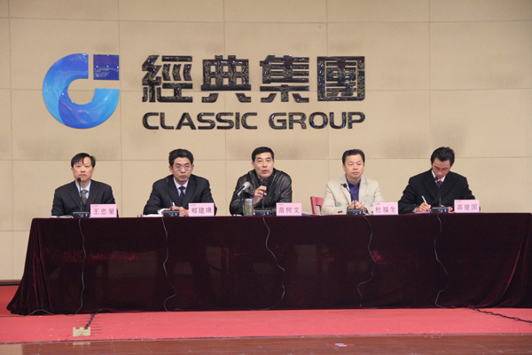 1456388393102301.jpg IMG_2427.JPG