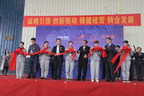 1491642525635976.jpg IMG_8690.JPG