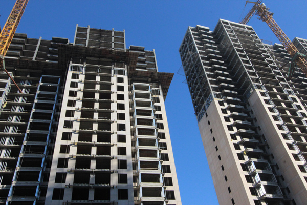 1496998807904938.jpg IMG_0416.jpg