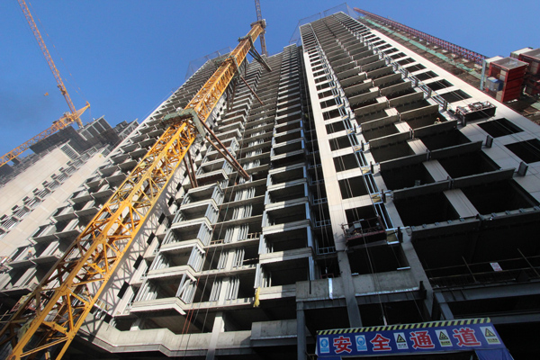 1496998821984450.jpg IMG_0518.jpg