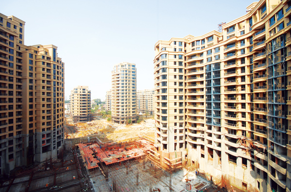 1496998835109883.jpg 高層鋼結(jié)構(gòu)樓房.jpg