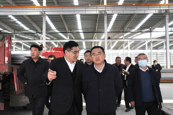 1615181907335507.jpg IMG_2692.jpg