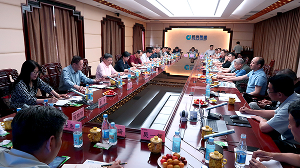 1624240358323329.jpg IMG_5205.jpg