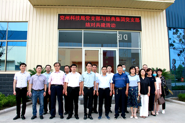 1625562698341748.jpg IMG_4847.jpg