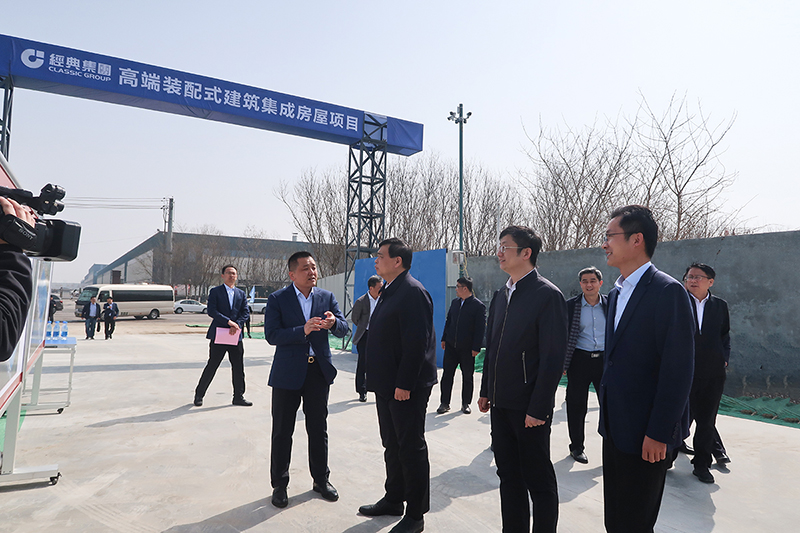 1678349657119915.jpg IMG_7211.JPG